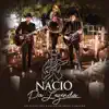 Nació Pa'leyenda - Single album lyrics, reviews, download