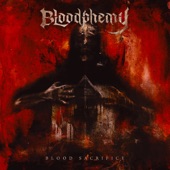 Bloodphemy - Sin