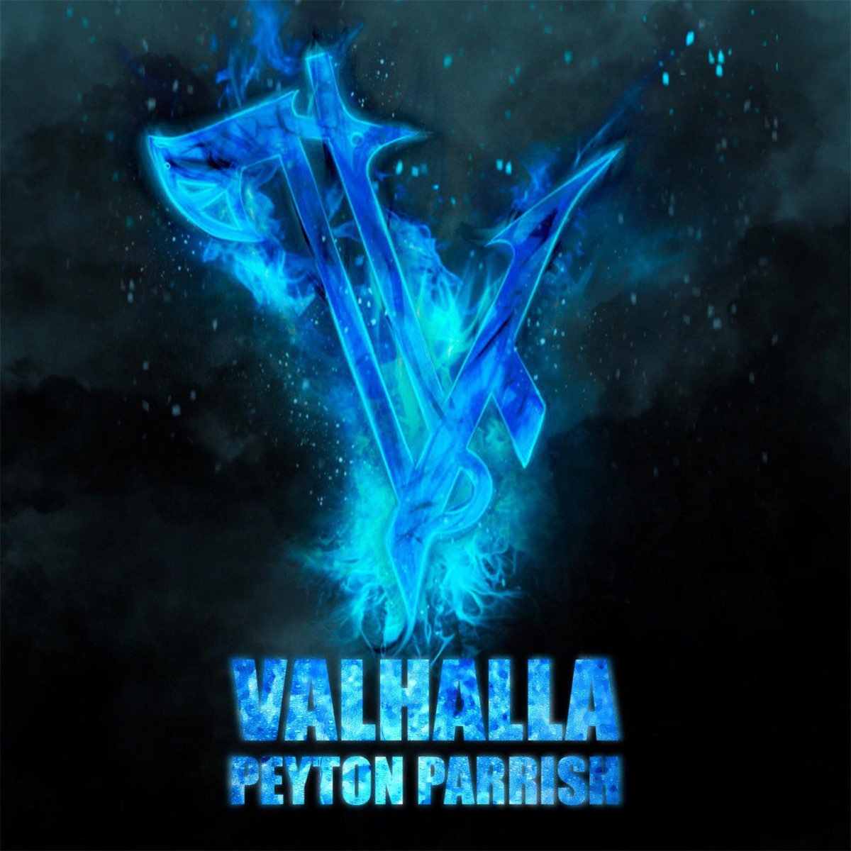 Valhalla calling feat peyton parrish duet version. Peyton Parrish Valhalla. Valhalla calling Пейтон Пэрриш. Peyton Parrish исполнитель. Miracle of Sound Valhalla calling ft. Peyton Parrish.