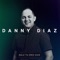 Sólo Tú Eres Dios (feat. Tercer Cielo) - Danny Diaz lyrics