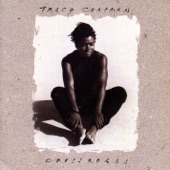 Tracy Chapman - Be Careful of My Heart