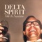 People C'Mon - Delta Spirit lyrics