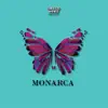 Monarca album lyrics, reviews, download