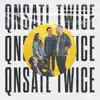QNSATL album lyrics, reviews, download