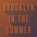 songs like Brooklyn In the Summer