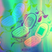 Motorola Flip Phone (feat. Heron M.W.M.) artwork