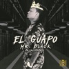 El Guapo - Single