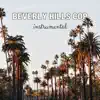 Beverly Hills Cop (Instrumental) - Single album lyrics, reviews, download