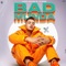 Bad Munda (feat. Emiway Bantai) artwork