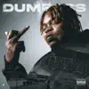Dumb Ass album lyrics, reviews, download