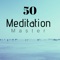 Mind and Faith - Buddha Sayings & Meditation Relaxation Club lyrics