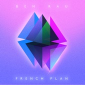 French Plan artwork