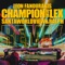 CHAMPION (feat. LEX) [SANTAWORLDVIEW & ralph REMIX] artwork