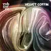 Velvet Coffin - Single album lyrics, reviews, download
