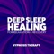 Slow Breathing - Hypnosis Therapy lyrics