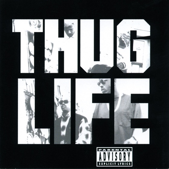 Cover artwork for Street Fame