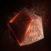 K-391 - Ignite (feat. SeungRi)