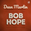 The Dean Martin Celebrity Roasts: Bob Hope, 2021