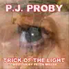Trick of the Light - Single album lyrics, reviews, download