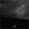 Dark - Brian Rian Rehan lyrics