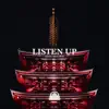 Listen Up - Single album lyrics, reviews, download