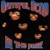 Touch of Grey by Grateful Dead