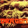 Dragon by Booba iTunes Track 1