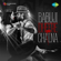 Babuji Dheere Chalna - Anjum Katyal