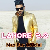 Max Box Official - Lahore 2.0