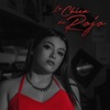 La Chica de Rojo - Single