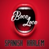 Spanish Harlem (Remixes) - EP