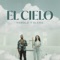 El Cielo artwork