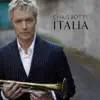 Italia (feat. Andrea Bocelli) song lyrics