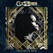 Brave - CloZee lyrics