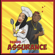 Assurance - Davido