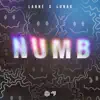 Stream & download Numb - Single