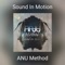 Bleecker - ANU Method lyrics