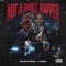 Not a Drill Rapper (feat. G Herbo) - OnPointLikeOP lyrics