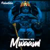 Omwana Wo Mwaami - Single album lyrics, reviews, download