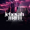 Jehovah Jireh (Limited Version) [feat. Zak Williams & 1 Akord] - Single, 2021