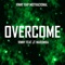 Overcome (feat. JT Maromba) - Vinny Rap Motivacional lyrics