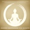 Meditation Song for Conscious Breathing - Meditative Music Guru lyrics