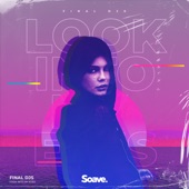 Look Into My Eyes artwork