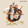 Paradigmas - Jorge & Mateus