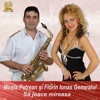 Sa Joace Mireasa (feat. Florin Ionas Generalul) - Single