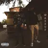 Wassup (feat. Southside Hoodlum) - Single album lyrics, reviews, download