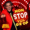 Non Stop Vol D'r Op by Snollebollekes iTunes Track 1