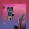 Absolutely Free - Interface