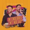 Renato & Giovanelli - Direito do Consumidor