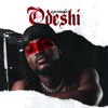 Odeshi - Single